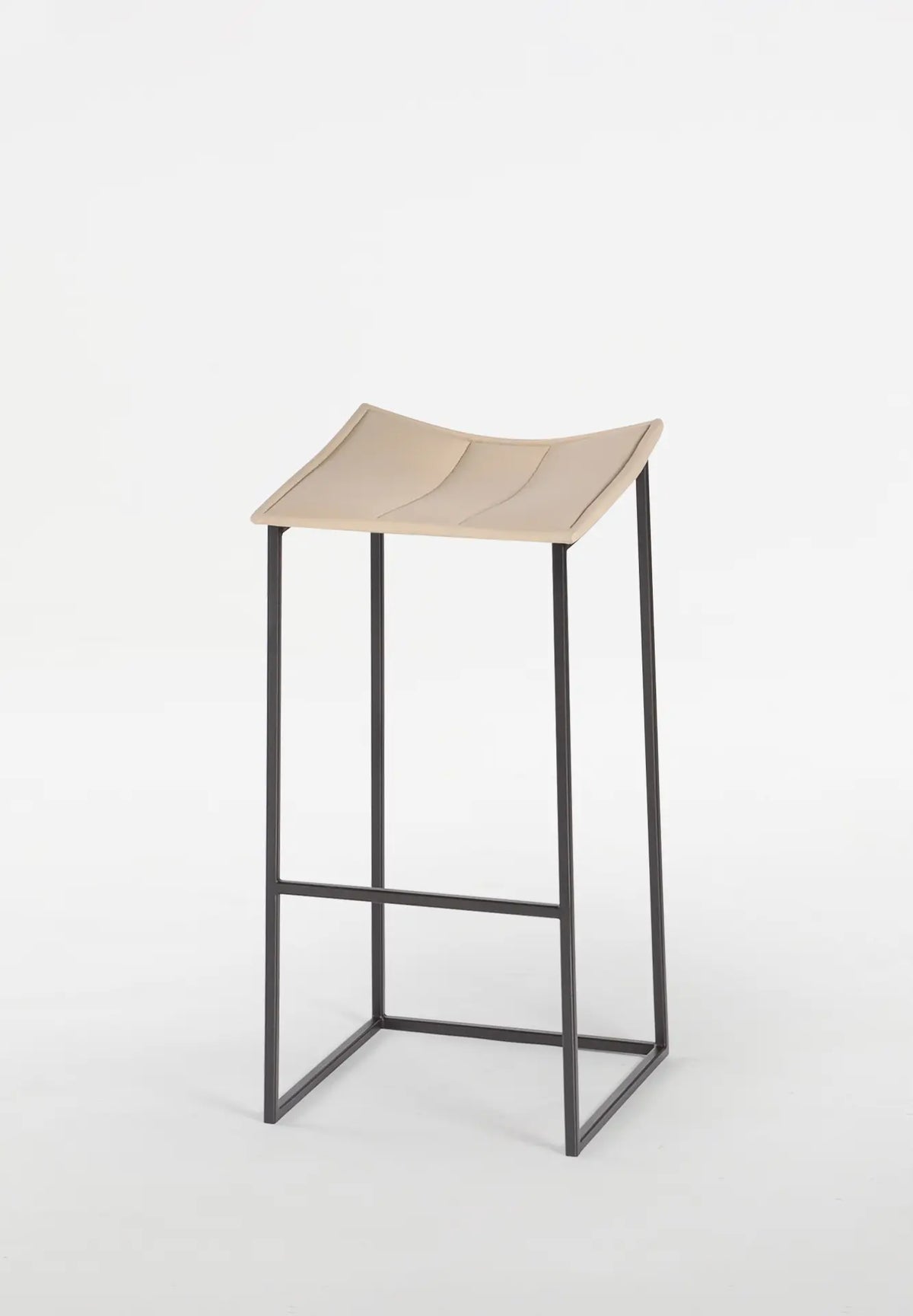Bocca Counter Stool