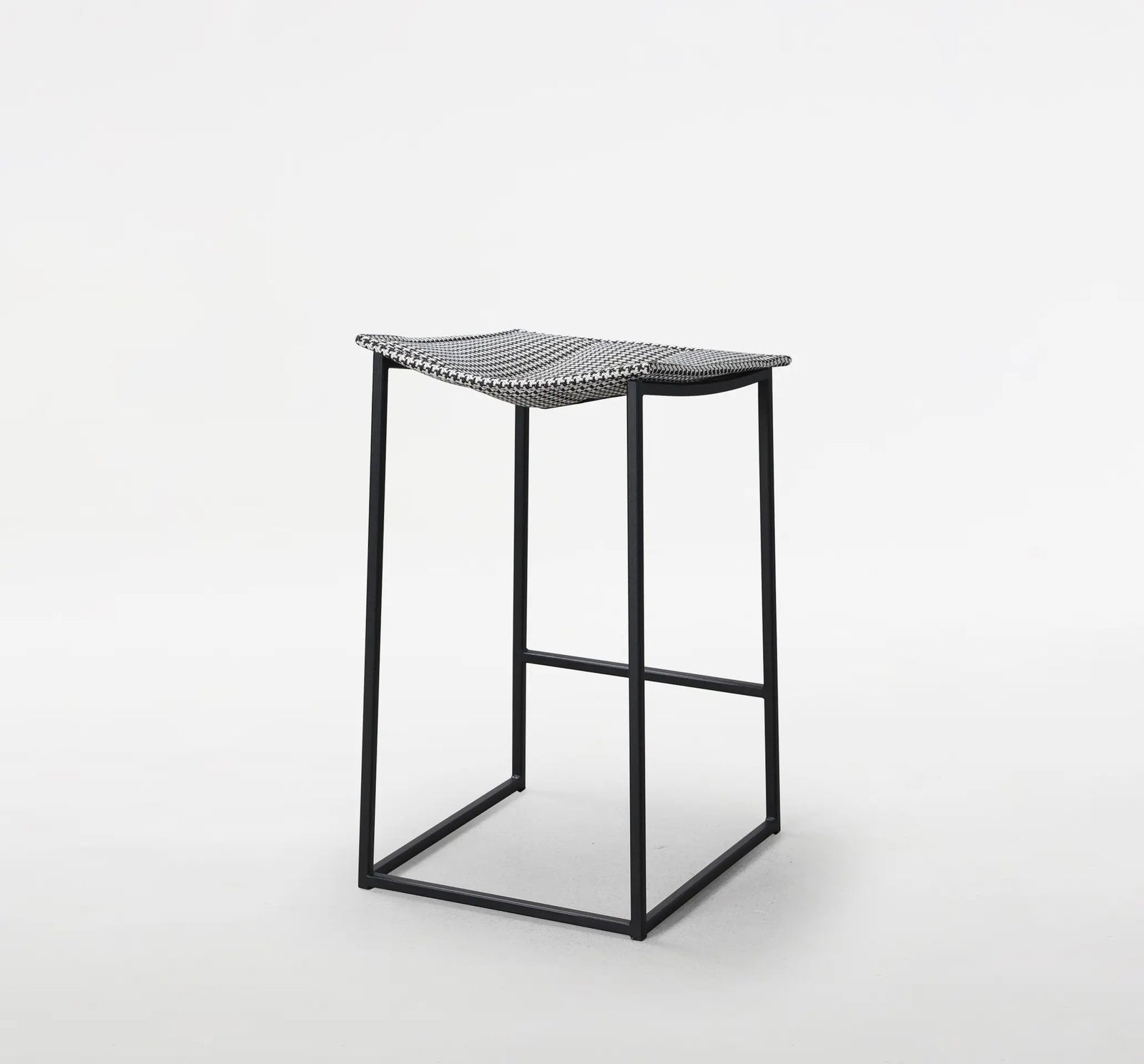 Bocca Counter Stool