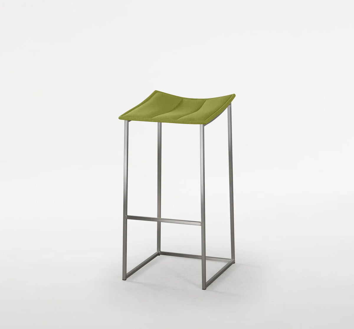 Bocca Counter Stool