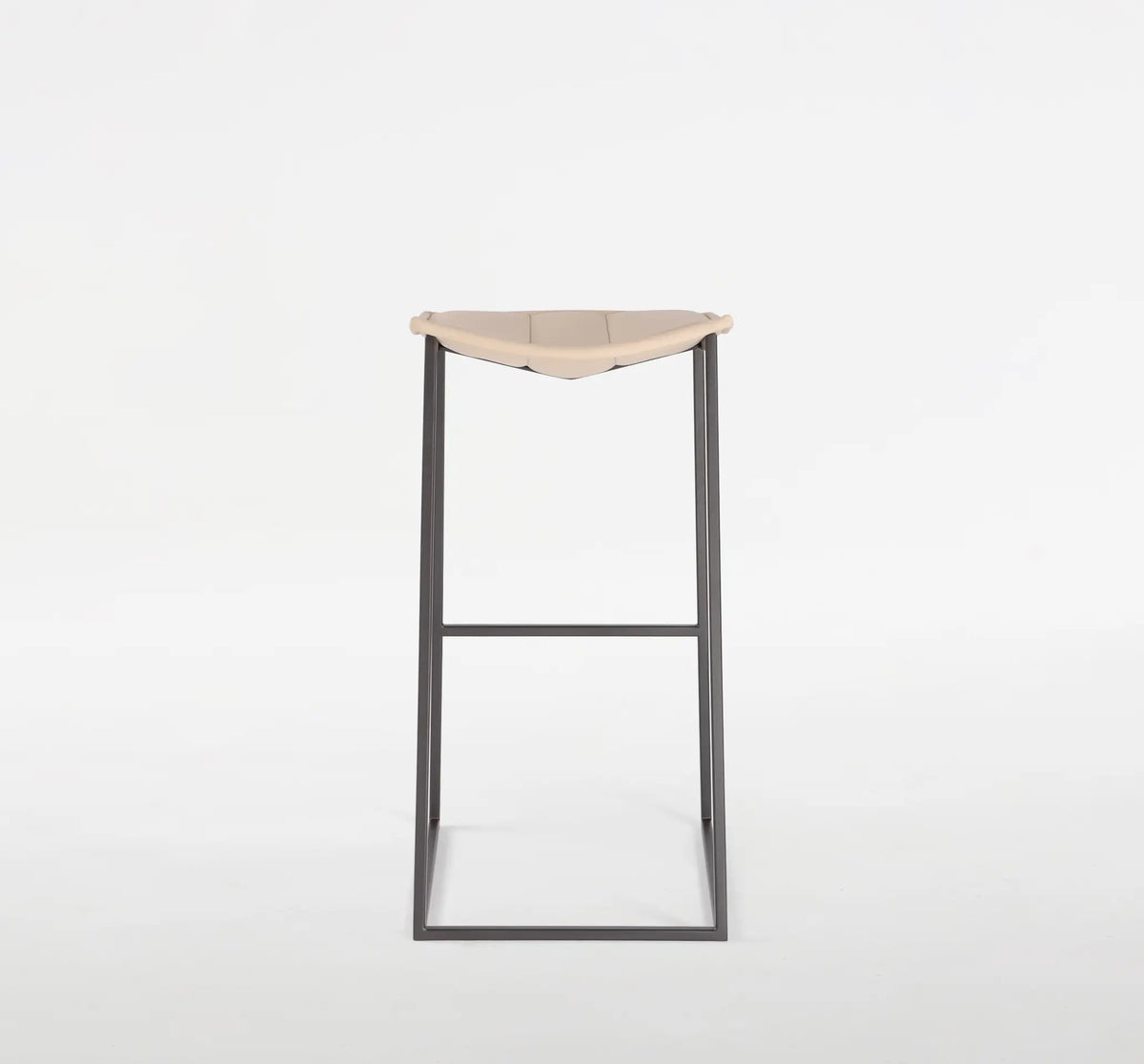 Bocca Counter Stool