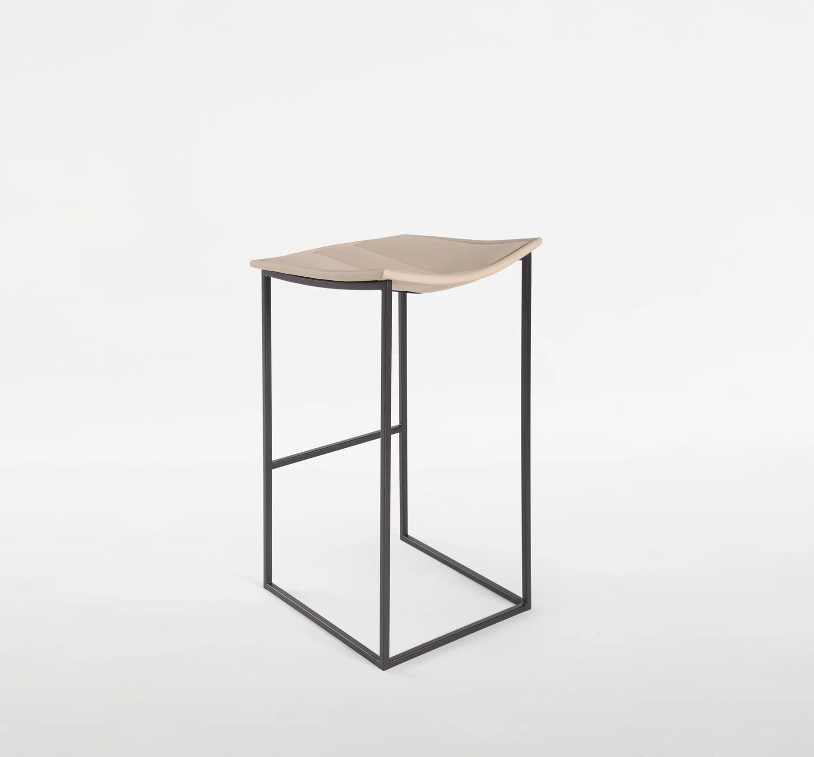 Bocca Counter Stool