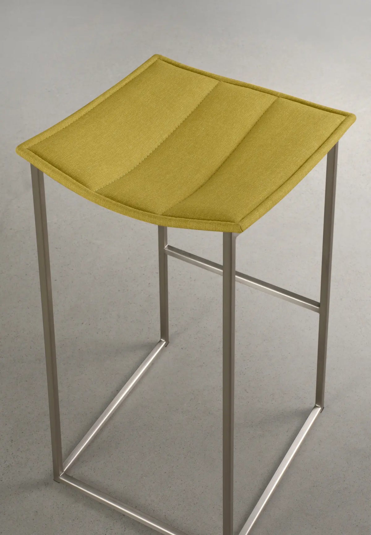 Bocca Counter Stool