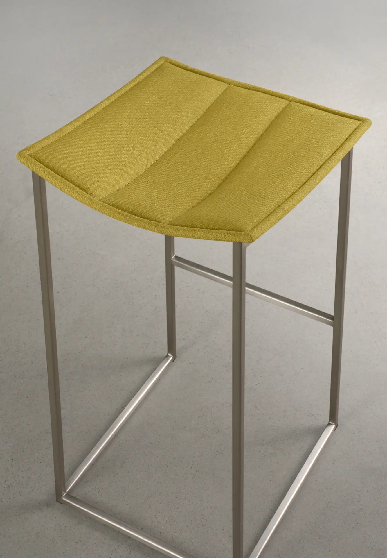 Bocca Counter Stool