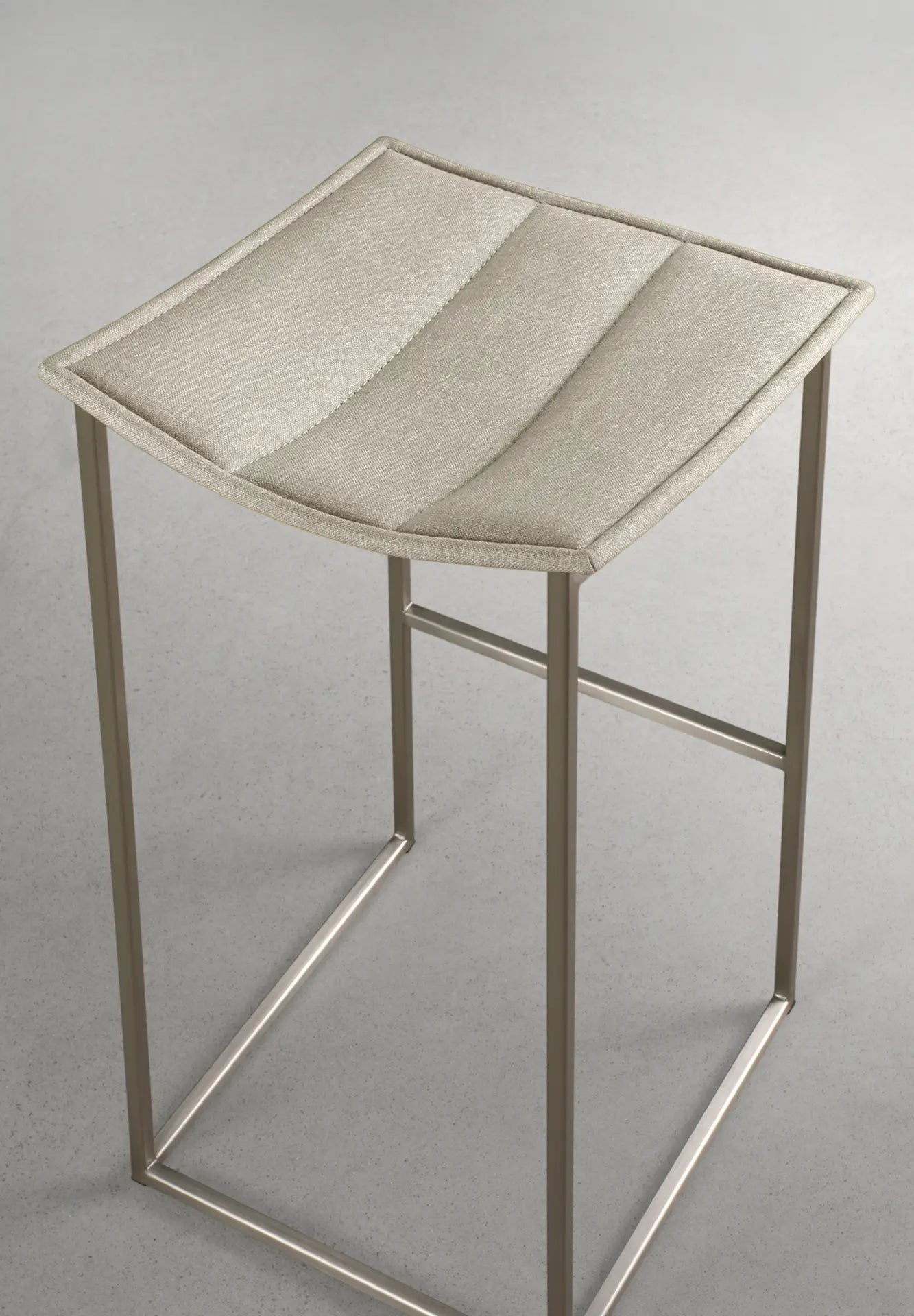 Bocca Counter Stool