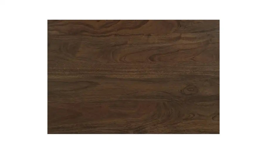 Windsor Nightstand Dark Brown