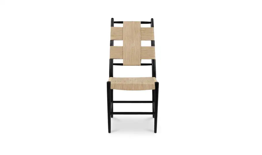 Laurel Dining Chair-Set Of Two