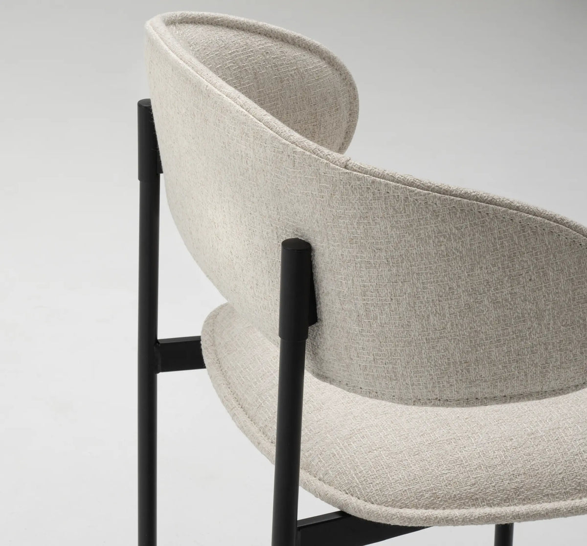 Chloé Dining Chair