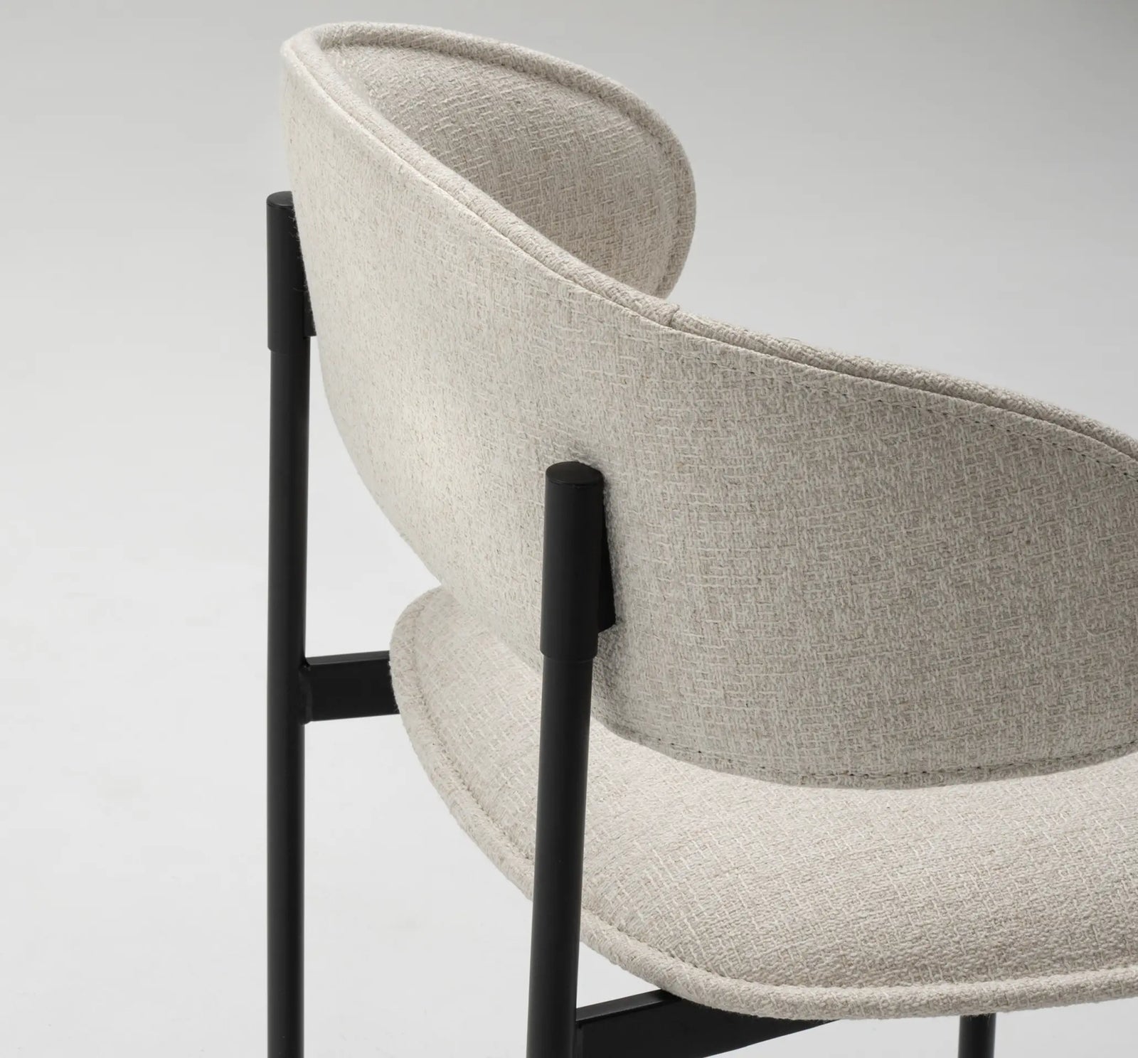 Chloé Dining Chair