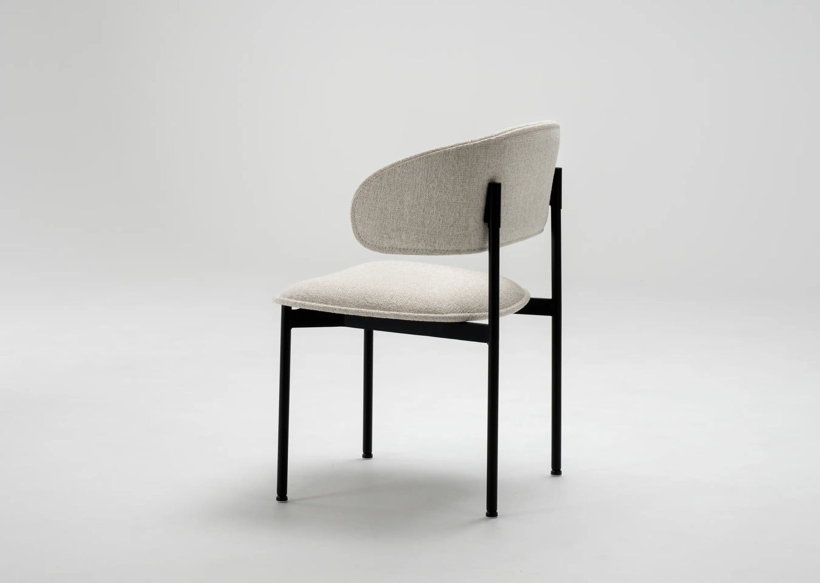 Chloé Dining Chair