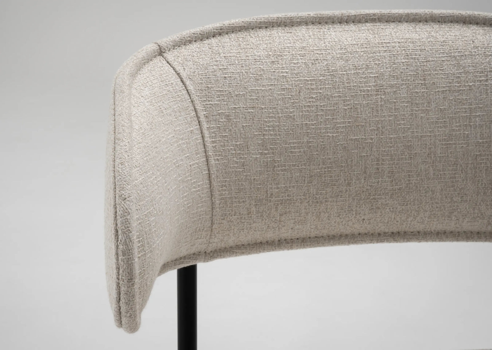 Chloé Dining Chair