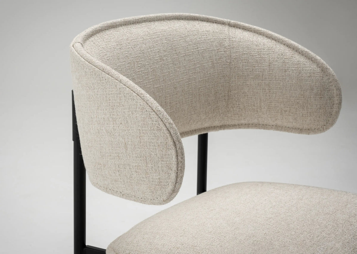 Chloé Dining Chair