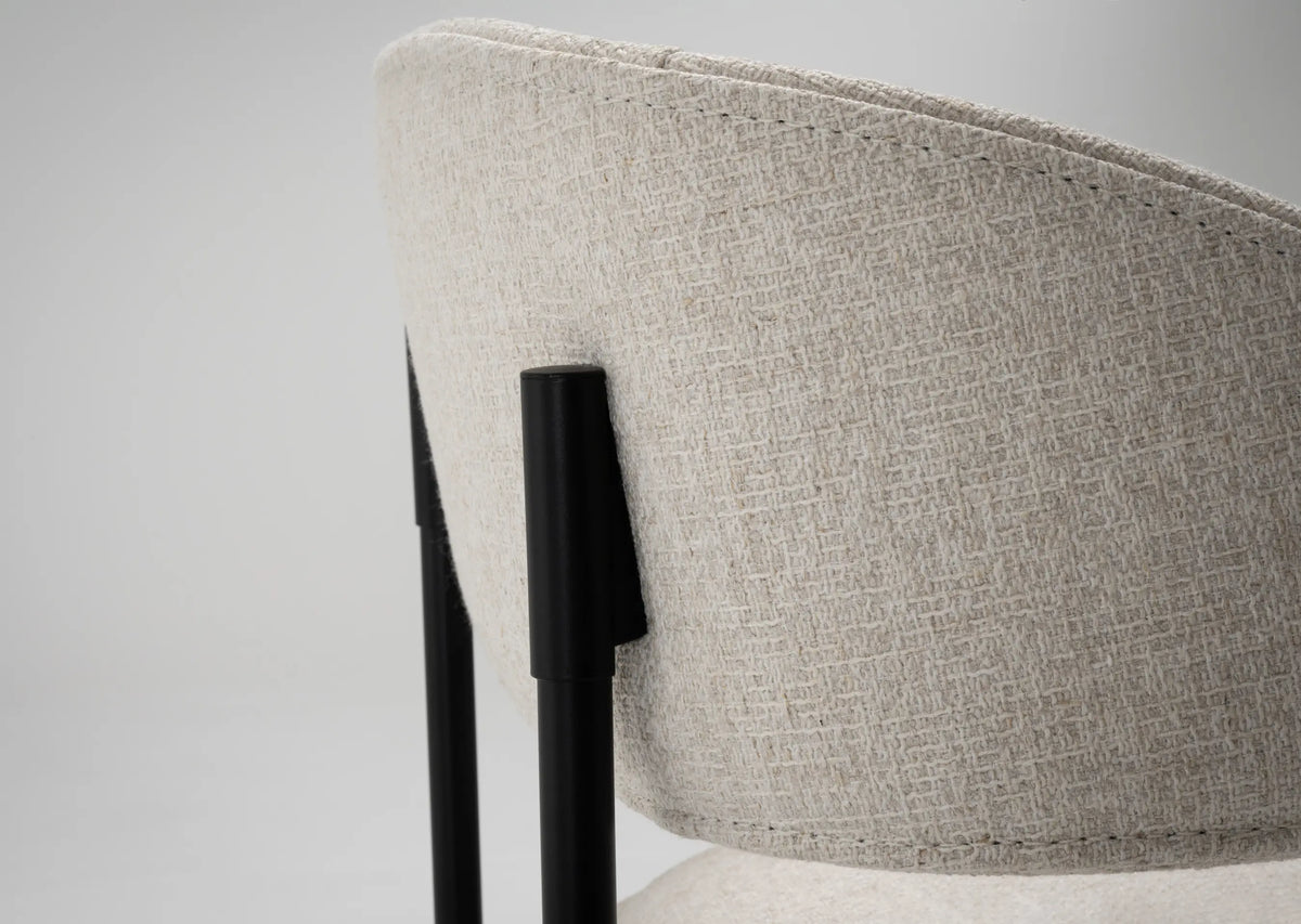 Chloé Dining Chair