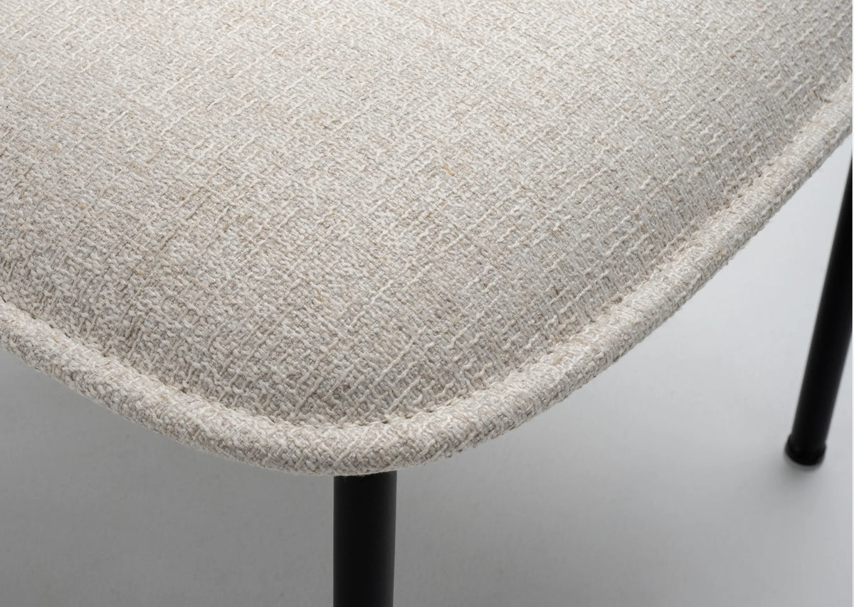 Chloé Dining Chair