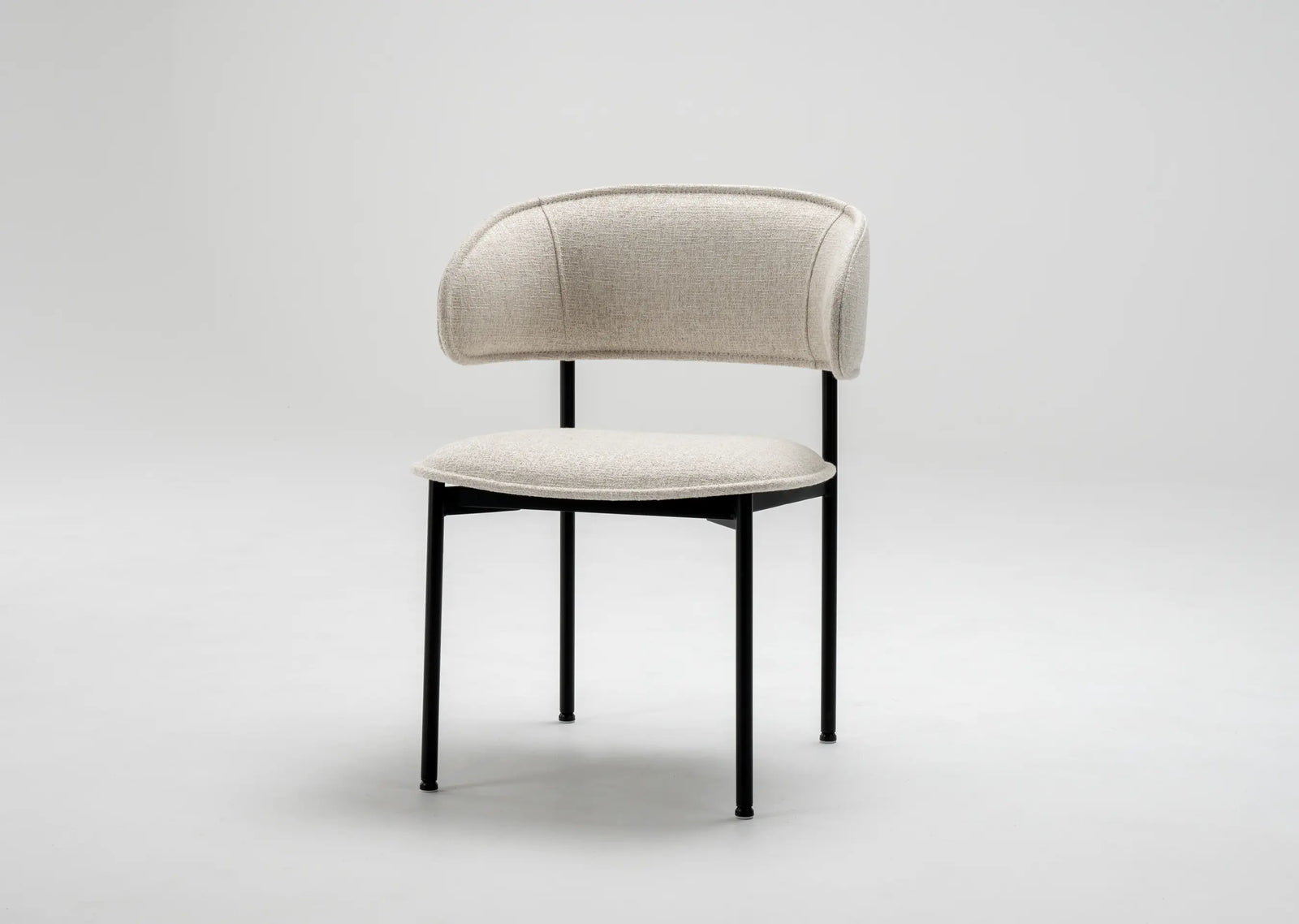 Chloé Dining Chair
