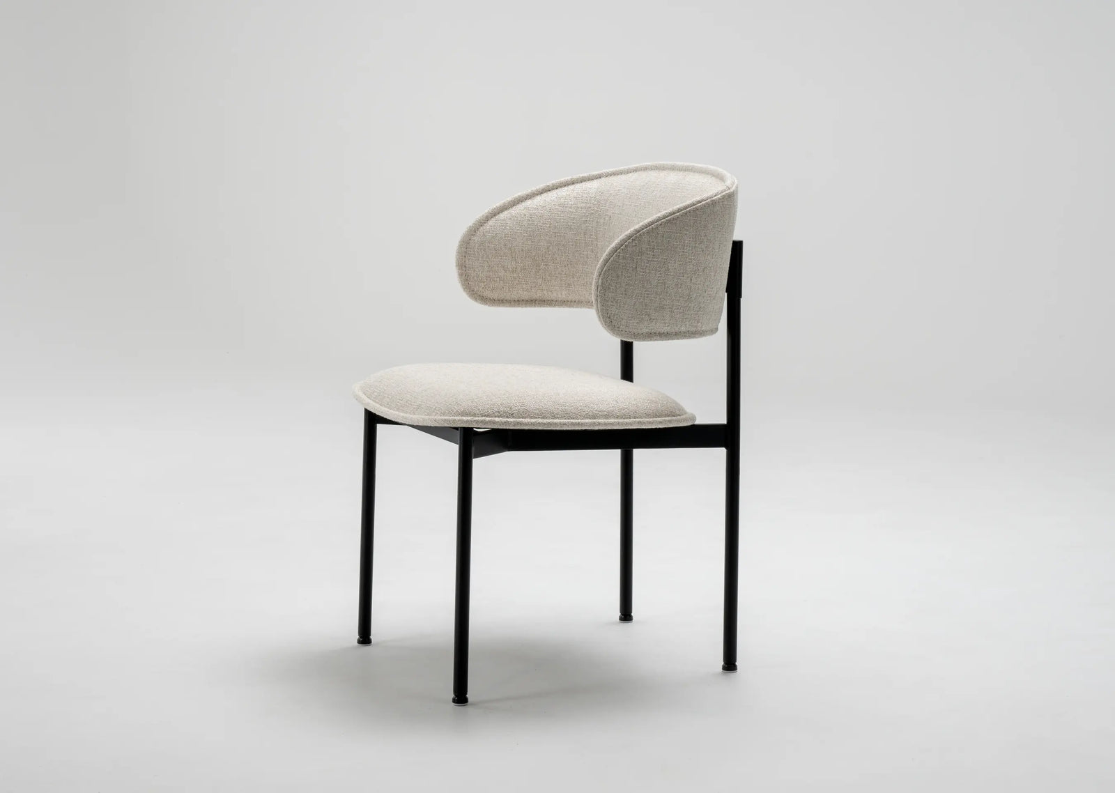 Chloé Dining Chair