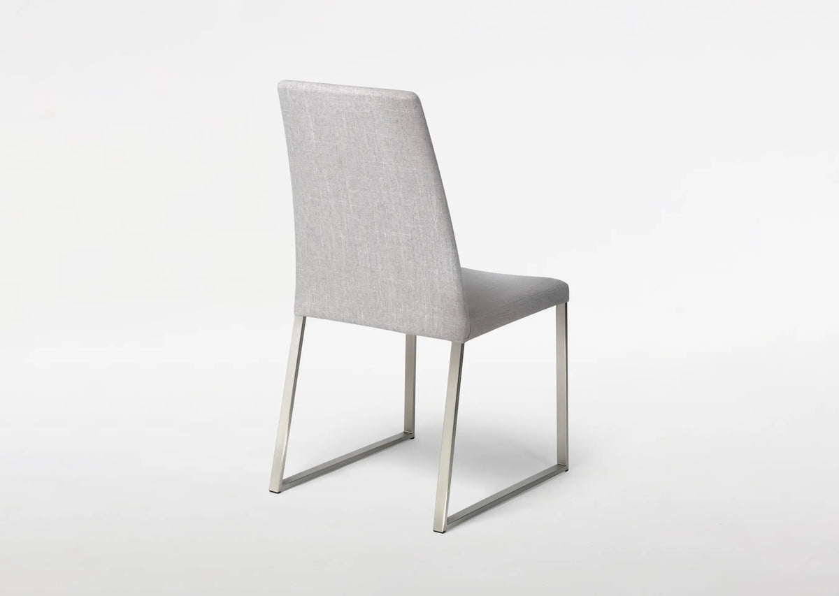 Curvo Dining Chair