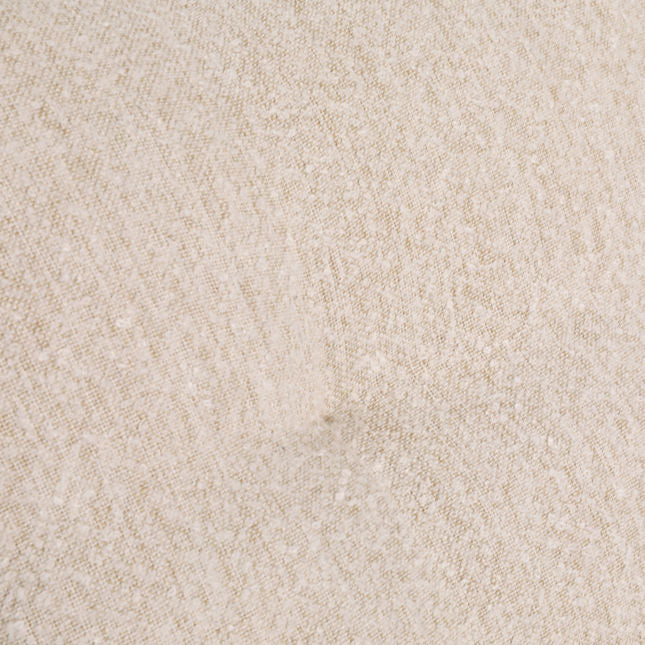 Gibson Occasional Chair