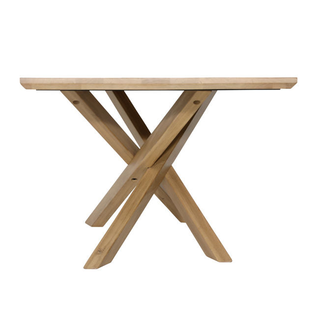 Canlea Dining Table