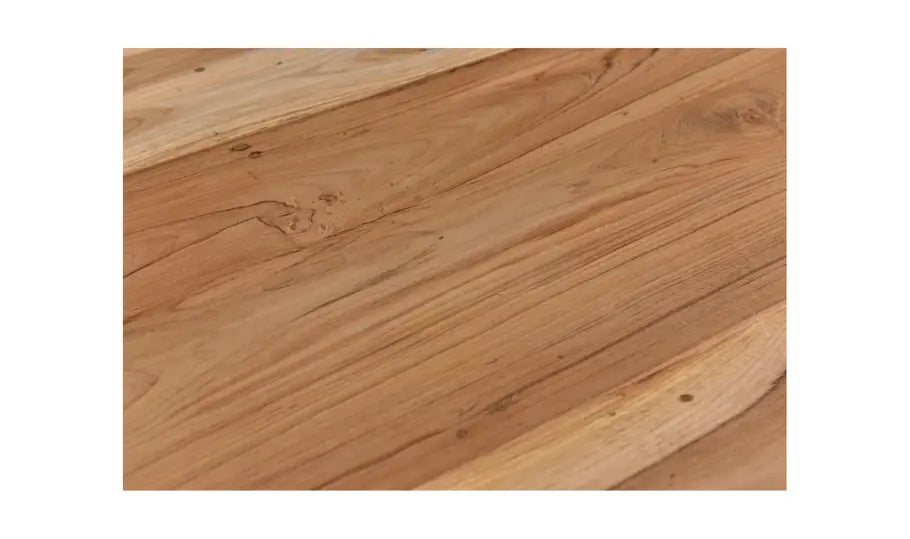 Joliet Console Table Natural