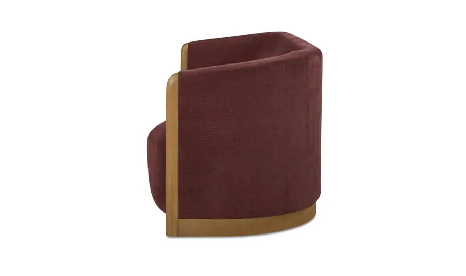 Anya Sofa Berry