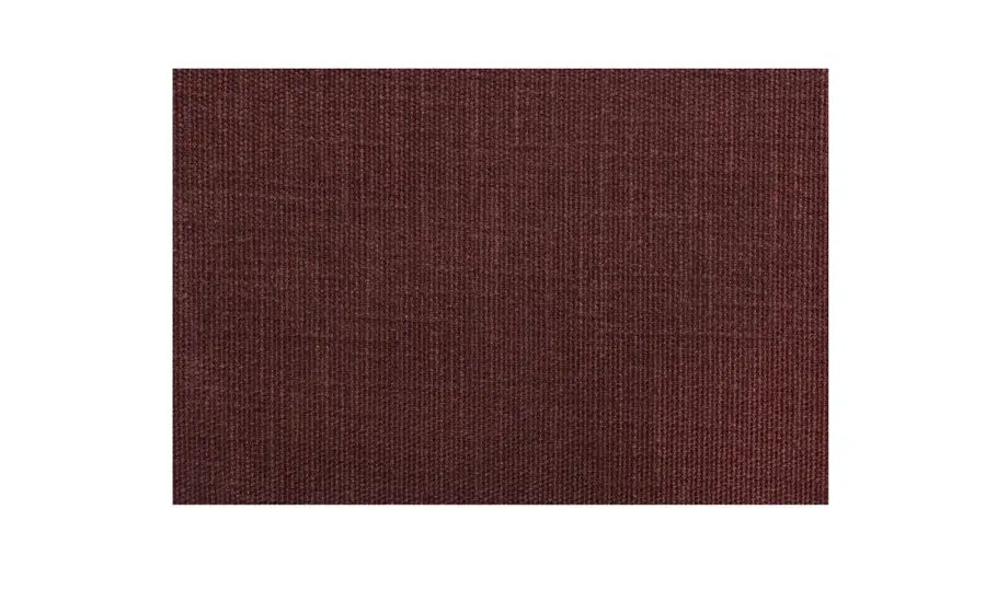 Anya Sofa Berry
