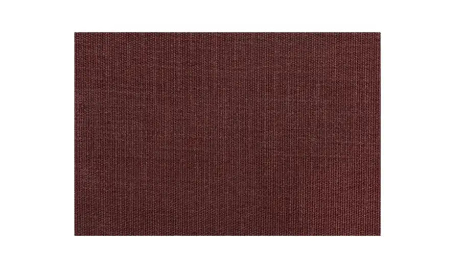 Emil Dining Chair Berry-Set of Two
