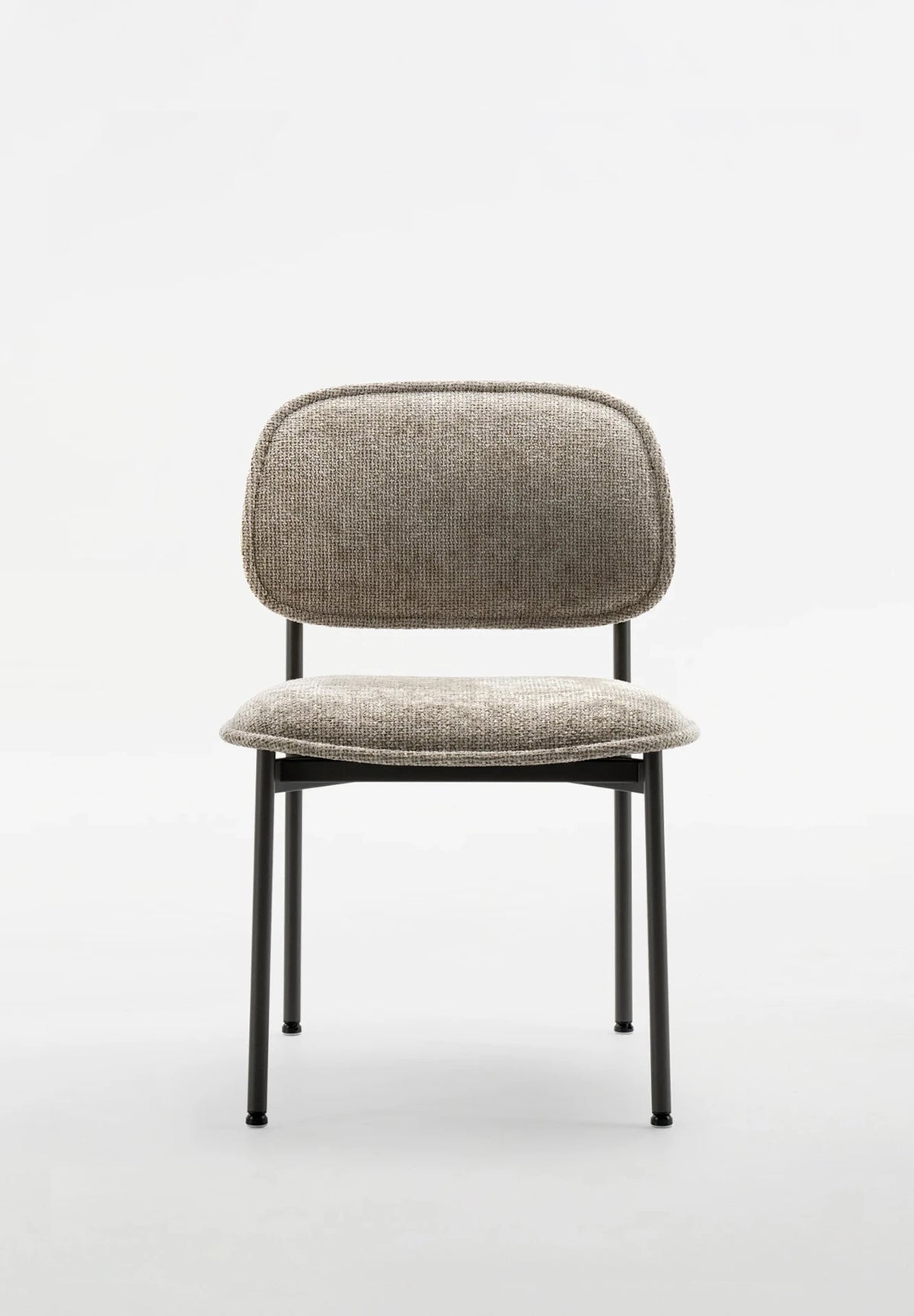 Ella Dining Chair
