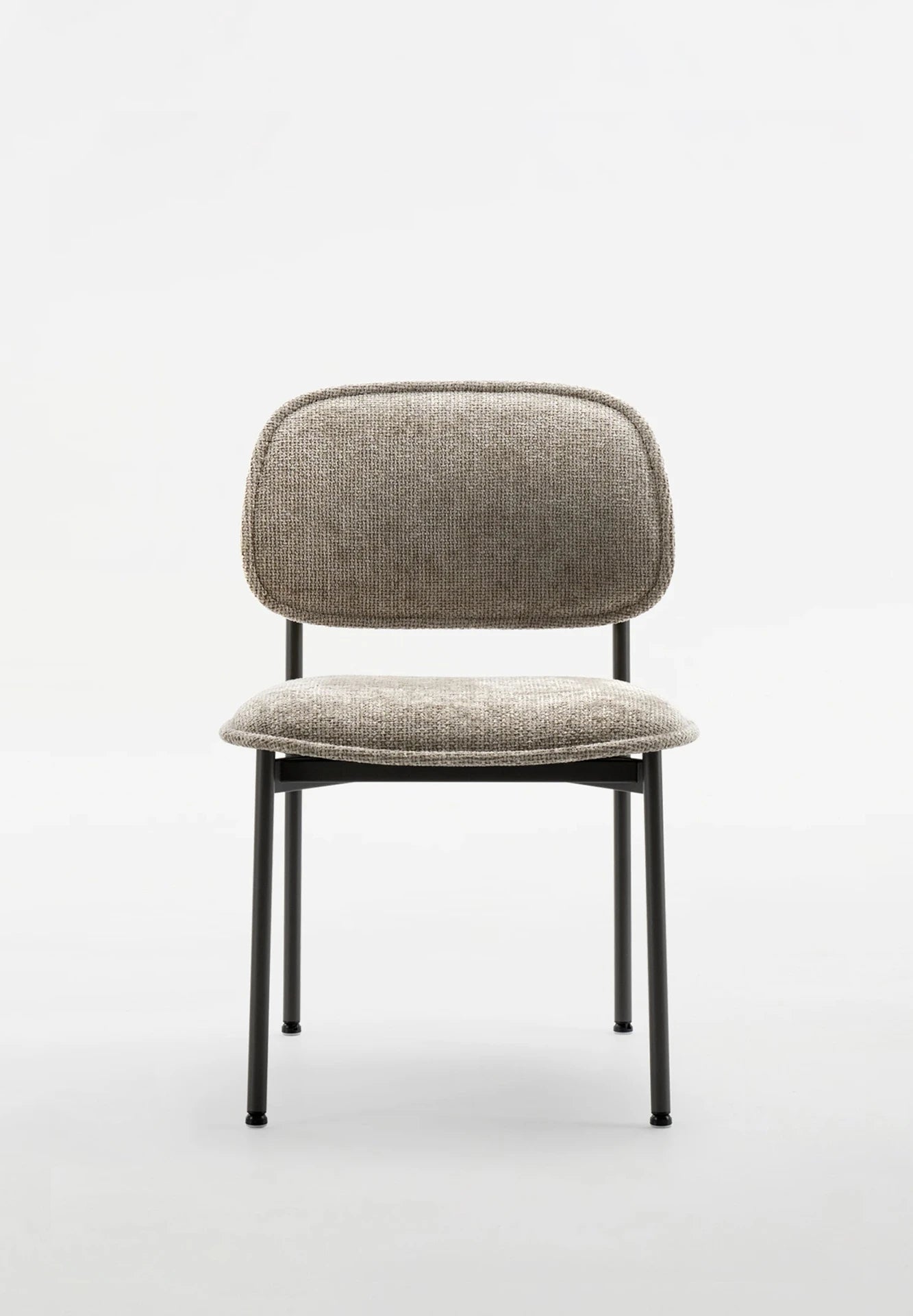Ella Dining Chair