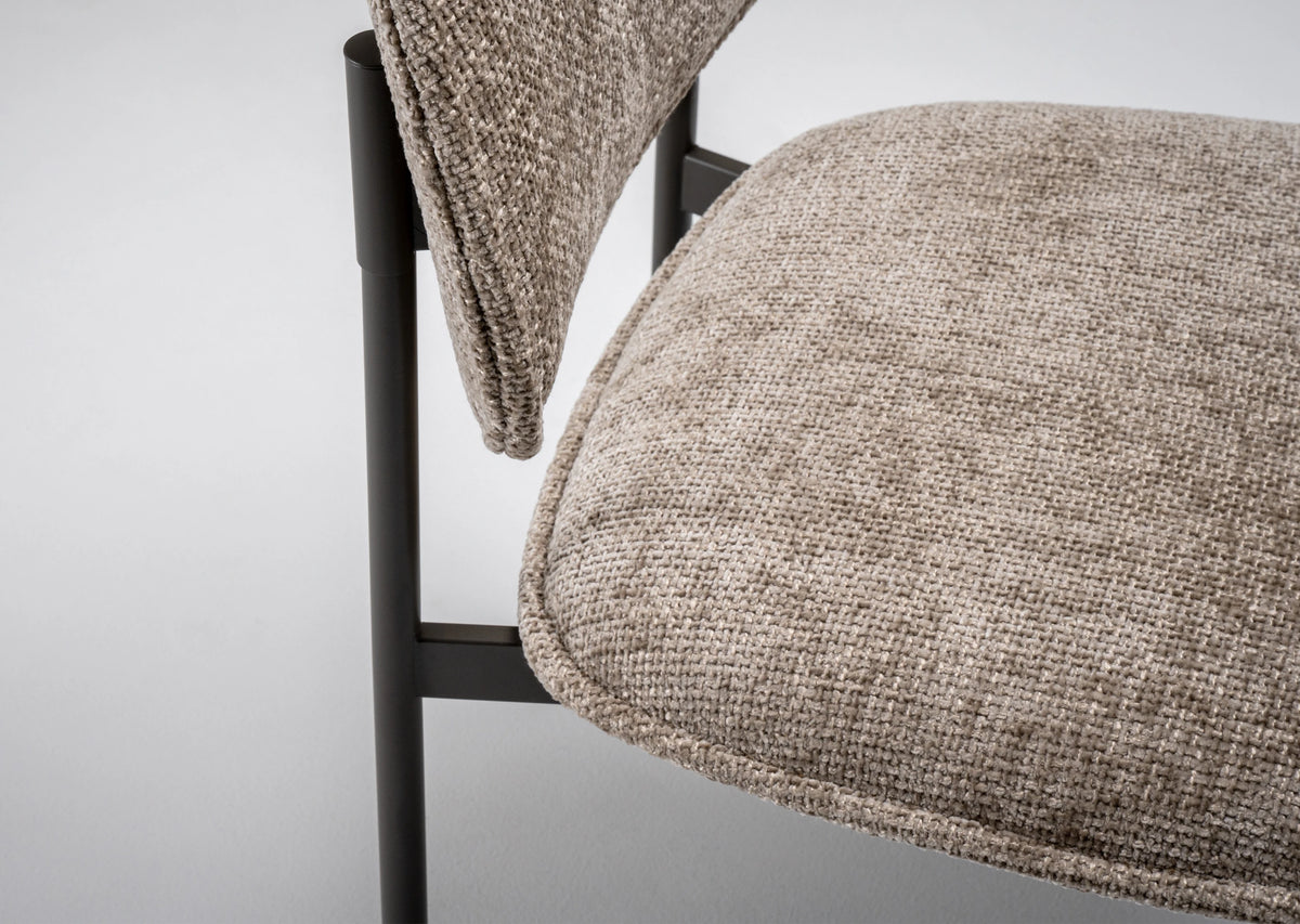 Ella Dining Chair