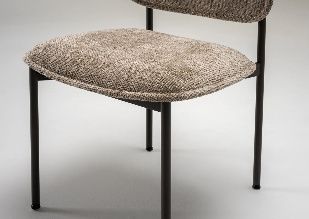 Ella Dining Chair
