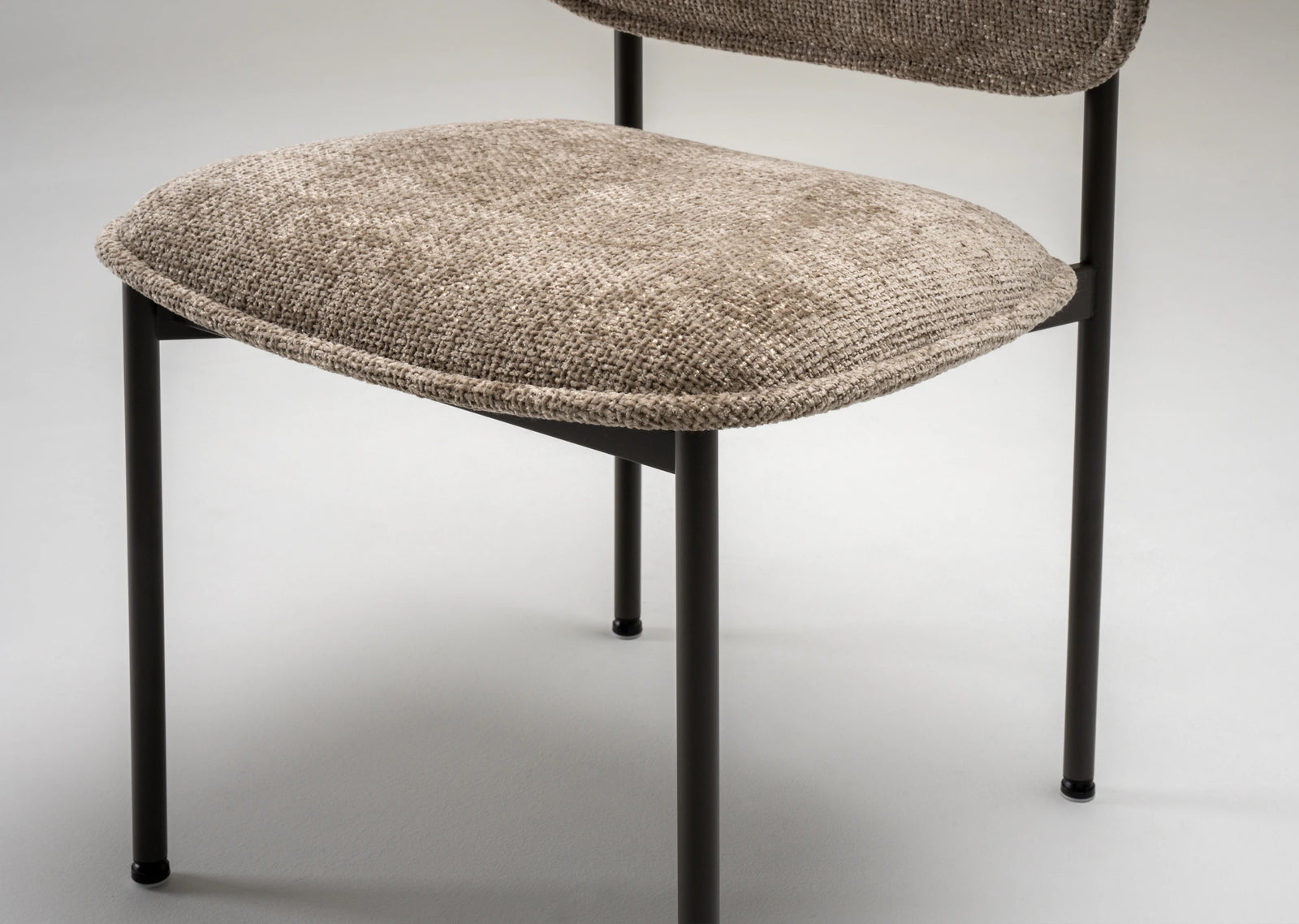 Ella Dining Chair