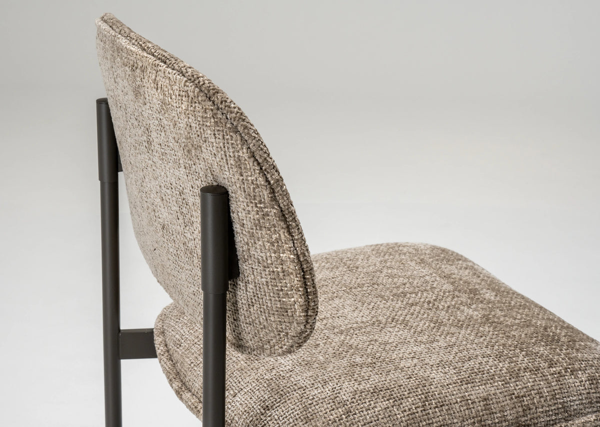 Ella Dining Chair