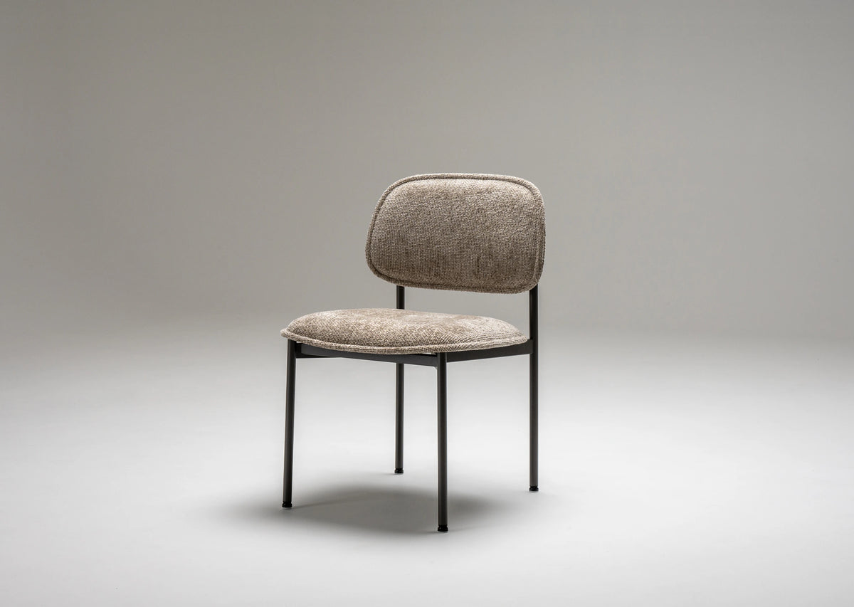 Ella Dining Chair
