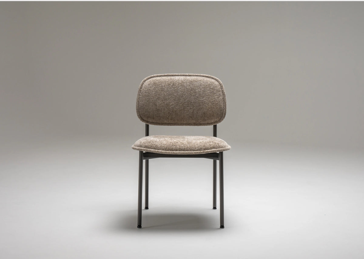 Ella Dining Chair
