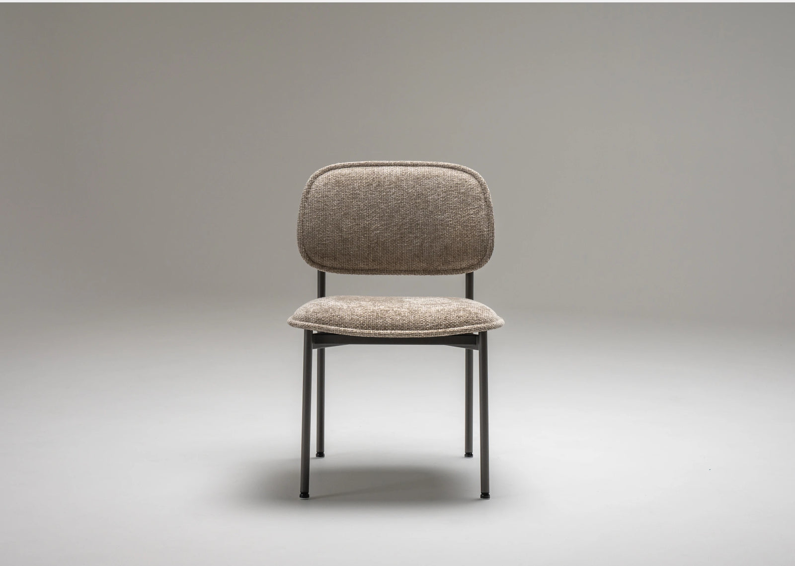 Ella Dining Chair
