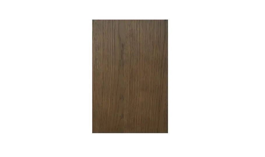 Clarence Nightstand Warm Brown