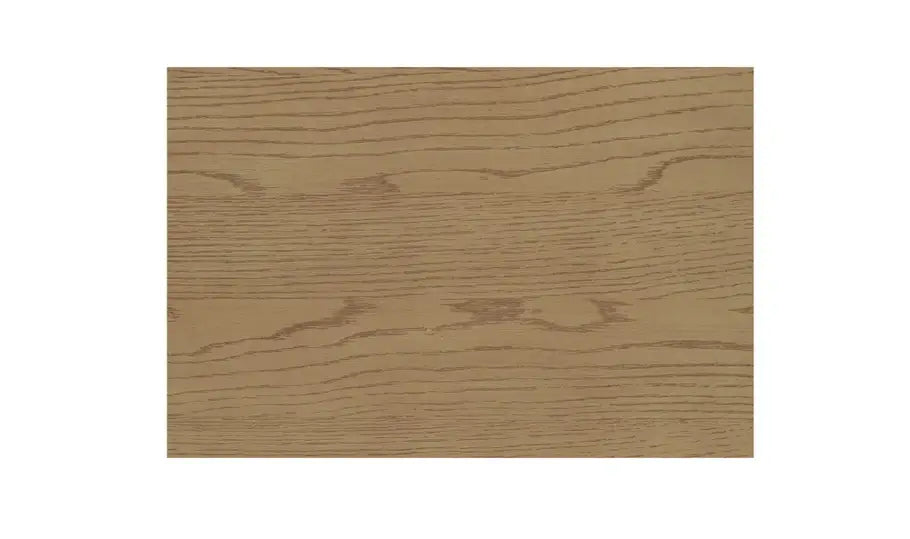 Clarence Nightstand Natural