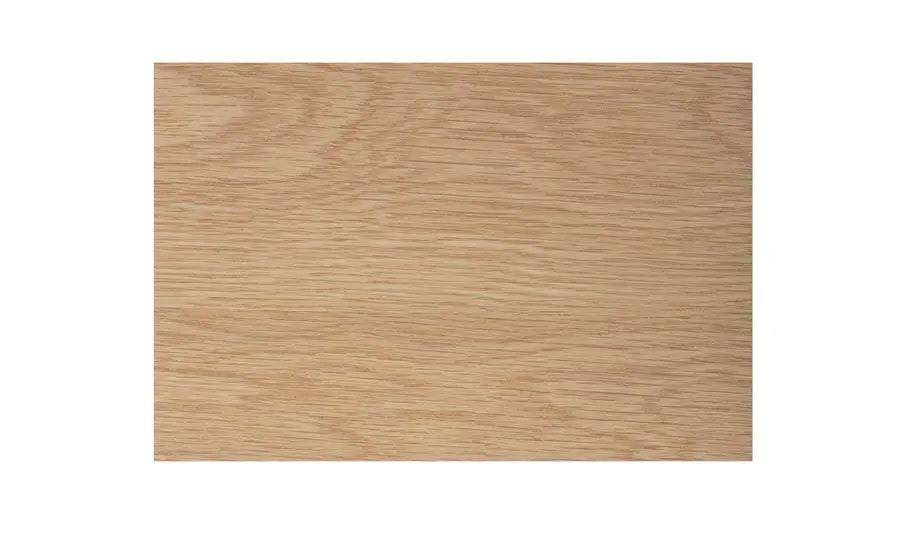 Hettie Floating Nightstand Natural