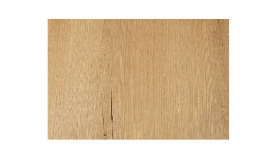 Corey Coffee Table Rustic Oak