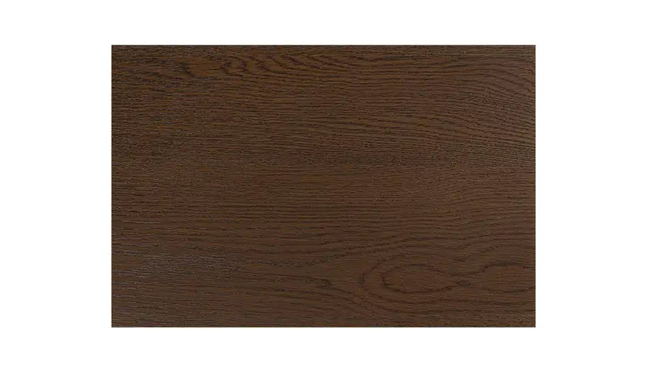 Casey Sideboard Dark Brown