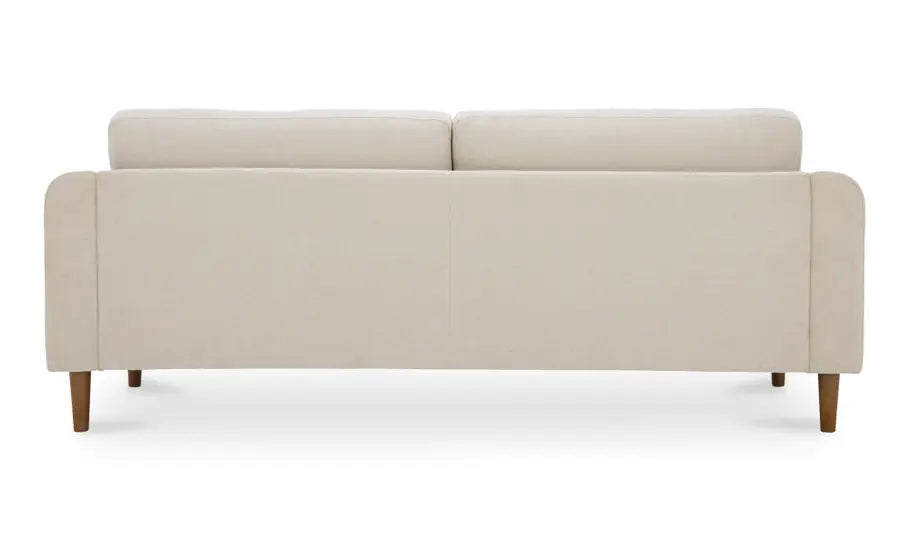 Quinn Sofa Oatmeal
