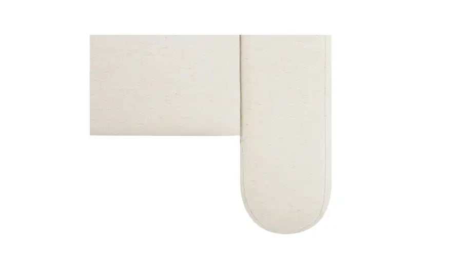 Moore Sofa Oat