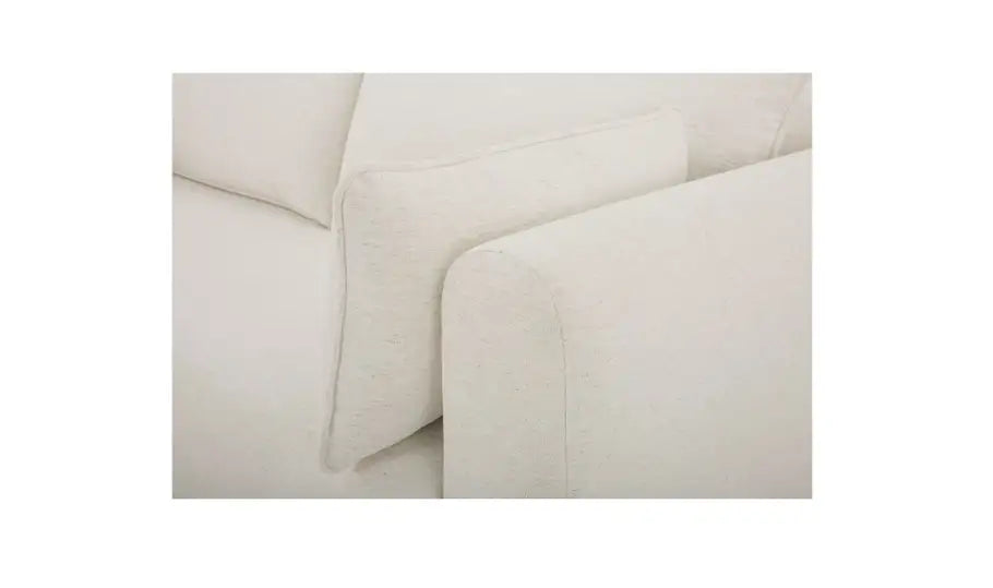 Moore Sofa Oat