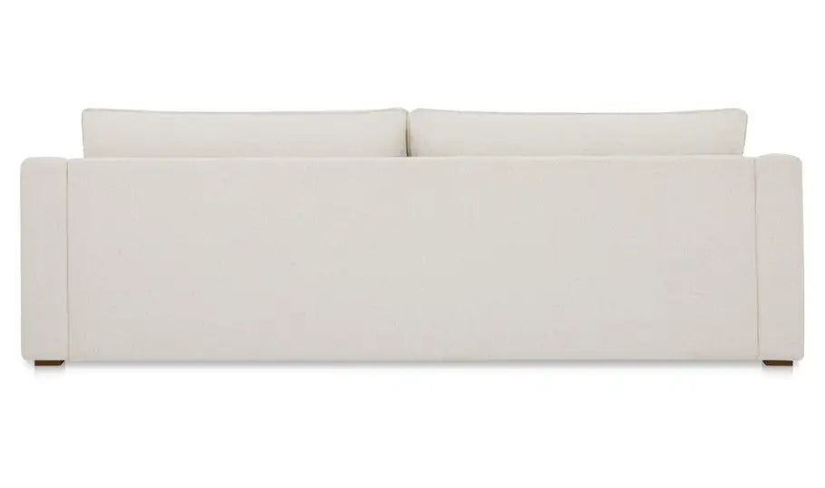 Farrow Sofa Flecked Oat