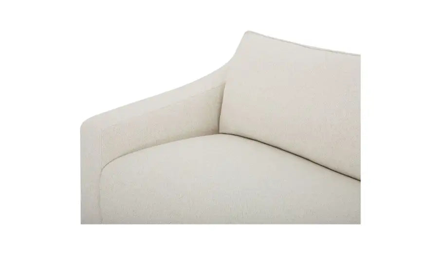 Farrow Sofa Flecked Oat
