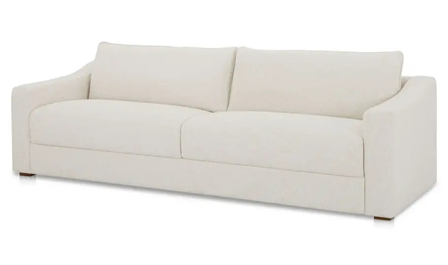 Farrow Sofa Flecked Oat