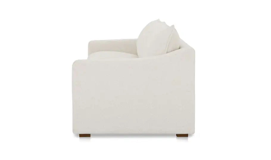Farrow Sofa Flecked Oat