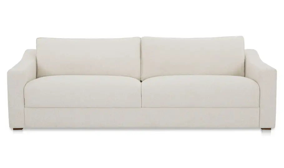 Farrow Sofa Flecked Oat