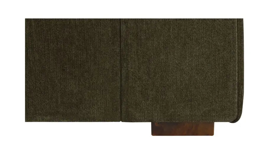 Farrow Sofa Cedar Green