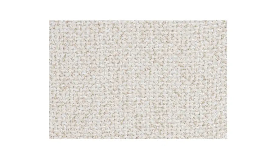 Farrow Sectional Flecked Oat